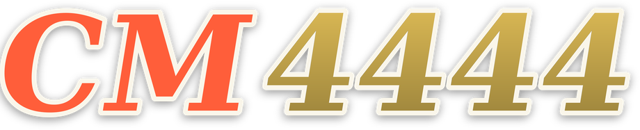 cm4444